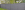 Origiwall_Woodox_RAL7021_BAJ-BETON